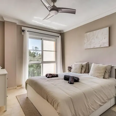 Heerlijk Rustgevend Apartment *