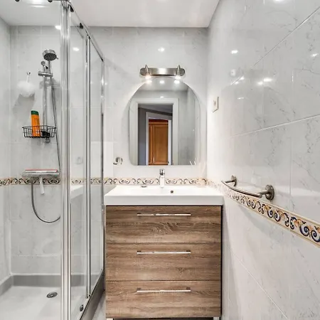 Heerlijk Rustgevend *