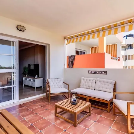 Heerlijk Rustgevend Apartment *